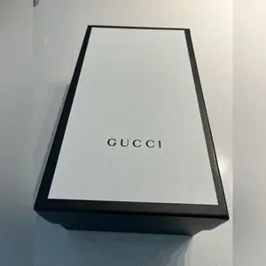 Gucci | Shoes | Tenis Gucci For Men Just Used 2 Times And  display picture 3